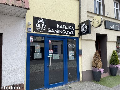 Wawrzyniaka 11b, Grodzisk Wielkopolski, grodziski, wielkopolskie