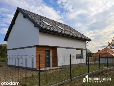 Radziszowska, Buków, Mogilany, krakowski, małopolskie