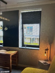 Garsoniera w Podgórzu przy ul. Spiskiej
