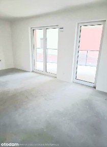 Zamieszkaj lub zainwestuj w samym sercu Łodzi!