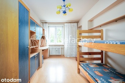 2 pokoje, Żurawia 8, pierwsze piętro!