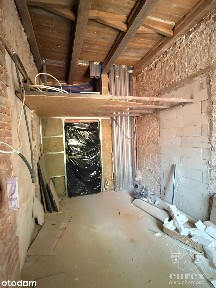 Kawalerka z antresolą 12,65 m² - Łódź, ul. Rewolucji | Centrum