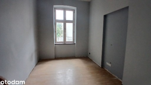 2 pokoje z kuchnią 12000 zł