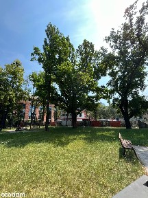 Najtańsza kawalerka z tarasem! GARAŻ GRATIS! Widzewska manufaktura