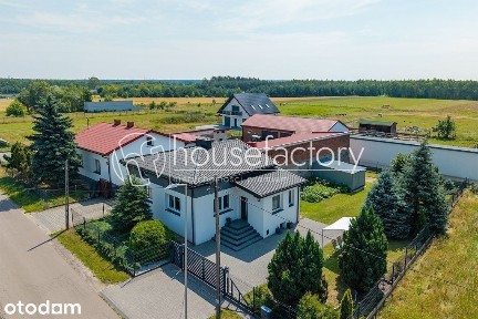 ul. Gościniec, Wiskitno, Górna, Łódź, łódzkie