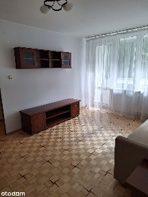 Mieszkanie 3-pokojowe w Bielanach z balkonem, metro Wawrzyszew