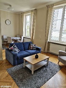 Muranów, Śródmieście, Warszawa, mazowieckie