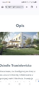 ok Ratyń Promocja / dom /5 pokoi/bez Zgody Ministr
