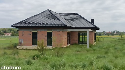 Piława Górna, dzierżoniowski, dolnośląskie