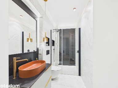 Dom w sercu Torunia | 230 m² | działka 579 m² | Osiedle św. Klemensa