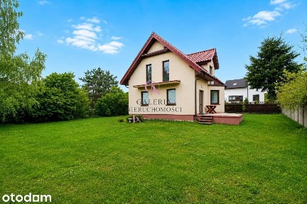 Podgórz, Toruń, kujawsko-pomorskie