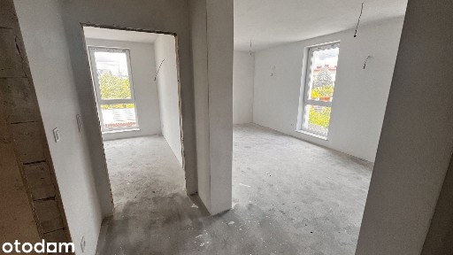 [REZERWACJA] Nowoczesny Budynek Wolnostojący • Idealny na Biuro
