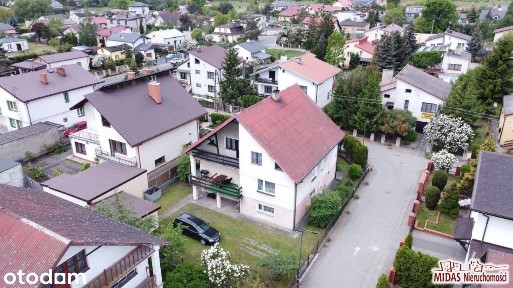 Ciechocinek, aleksandrowski, kujawsko-pomorskie