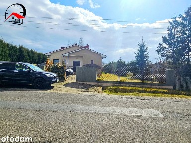 Budzisław Kościelny, Kleczew, koniński, wielkopolskie