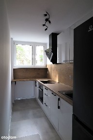 Oferta aktualna! Niezależny układ, umeblowane