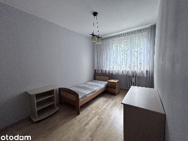 Grabiszynek, Fabryczna, Wrocław, dolnośląskie