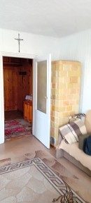 Mieszkanie na sprzedaż 37m