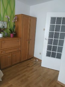 Mieszkanie Centrum Miasta Włodawa 2 pokoje