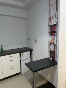 Sprzedam mieszkanie 41m