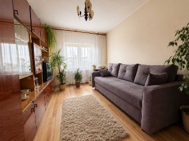 2 pokoje | Garaż | Ogródek 1400 m² | Bezczynszowe | Przewodów