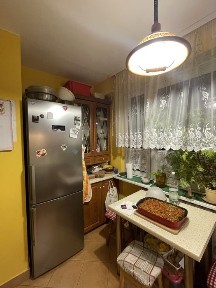 Na sprzedaż mieszkanie 48,2 m² - Lublin ul. Lipińskiego