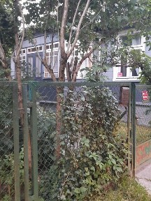 Sprzedam parter domu jednorodzinnego z działką budowlaną i rekreacyjną