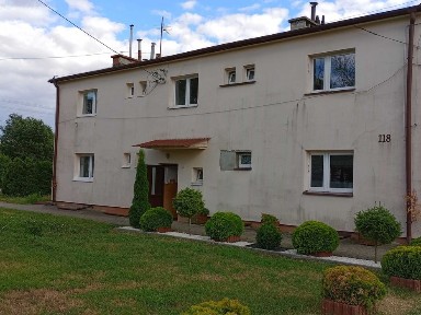 Lubelskie, Sitno