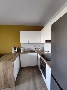 Mieszkanie 47 m2 - 3 pokojowe na sprzedaż