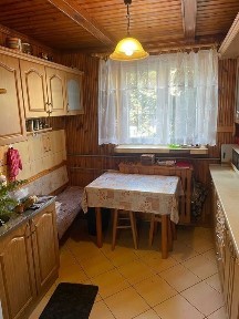Lubelskie, Parczew