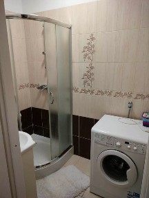 Sprzedam mieszkanie w Dęblinie