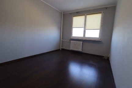 Czechów*3-4 pokoje*duży balkon*do negocjacji