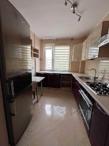 REZERWACJA Na sprzedaż 2-pokojowe mieszkanie 46 m² - Zamość, ul. Hrubieszowska