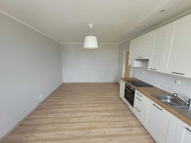 =REZERWACJA=Przytulne 2 pokojowe mieszkanie w świetnej lokalizacji - ul. Lotnicza | 37 m² | duża piwnica 10 m²