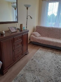 Sprzedam mieszkanie 3 pokojowe w Annopolu