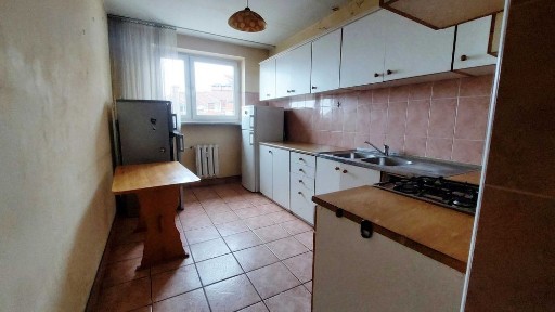Mieszkanie 2-poziomowe, 112m2, 5 pokoi, Wieniawa NIŻSZA CENA