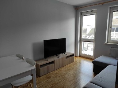 Małopolskie, Kraków, Bronowice