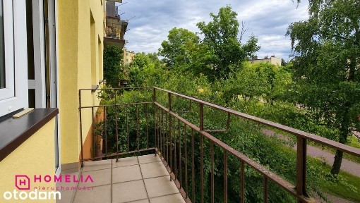 REZERWACJA 3 pok-67,3 m²- 1. piętro- os. UROCZ