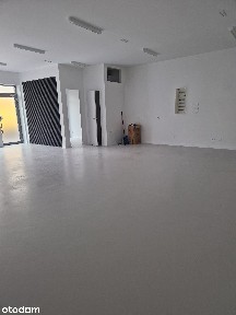 magazyn 89 m kw + małe biuro
