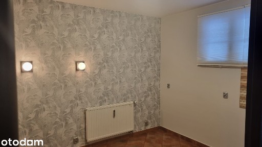 Salon kosmetyczno-fryzjerski - 2 pomieszczenia 20m2