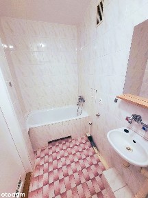 Mieszkanie 30 m² + piwnica 4m² w centrum miasta | I piętro