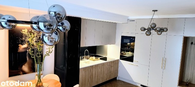 Mieszkanie, NOWE budownictwio|pow.38,22m²|ogródek 62,62m²|Siemiatycze