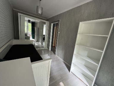 Mieszkanie do wynajęcia| 2 pokoje| Widzew| ul. Niciarniana