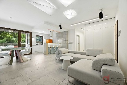 Apartament do wynajęcia ul. Tuwima 15