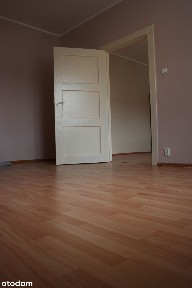 Mieszkanie z potencjałem | 52 m² | Jeżyce | ul. Kadłubka