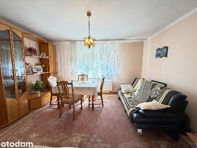 Dom z dużą działką w Opolu - Sławice | 120 m2