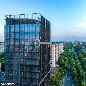 Wielka, Powstańców Śląskich, Krzyki, Wrocław, dolnośląskie