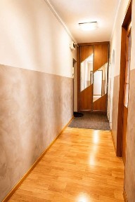 Mieszkanie 2-pokojowe, 48,8 mkw do wynajęcia, Bielsko-Biała, Rychlińskiego