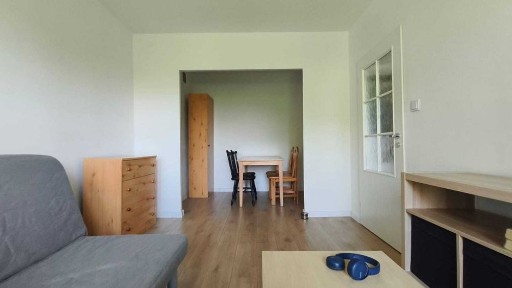 Do wynajęcia mieszkanie 2 pokoje, Gliwice, Trynek