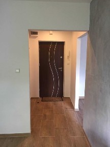 GLIWICE - Kawalerka do wynajęcia 35m2 - Gliwice, ul. Witkiewicza