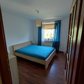 Wynajmę mieszkanie Rybnik - Rybnicka Kuźnia - 60 m2